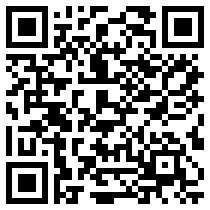 QR Code https://stage.jobmonaco.com/fr/offres/763-MICROBIOLOGISTE-H-F