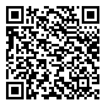 QR Code https://stage.jobmonaco.com/fr/offres/764-Technicien-de-maintenance-Regleur-H-F