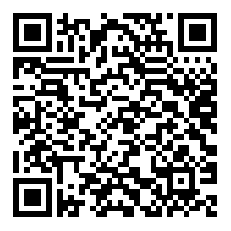 QR Code https://stage.jobmonaco.com/fr/offres/765-Technicien-de-maintenance-Electromecanicien-H-F