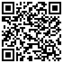 QR Code https://stage.jobmonaco.com/fr/offres/766-INFIRMIER-IBODE-H-F