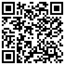 QR Code https://stage.jobmonaco.com/fr/offres/767-FOREUR-H-F