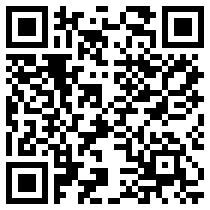 QR Code https://stage.jobmonaco.com/fr/offres/771-STAFFEUR-H-F