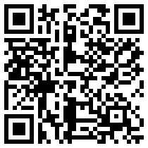 QR Code https://stage.jobmonaco.com/fr/offres/772-FERRAILLEURS-ARMATURIERS