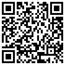 QR Code https://stage.jobmonaco.com/fr/offres/774-AIDE-PLOMBIER-H-F