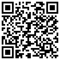 QR Code https://stage.jobmonaco.com/fr/offres/777-MENUISIER-ALU-H-F