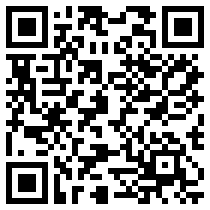 QR Code https://stage.jobmonaco.com/fr/offres/778-MENUISIER-H-F