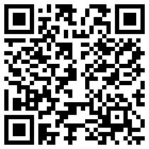 QR Code https://stage.jobmonaco.com/fr/offres/820-PLAQUISTE-H-F