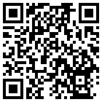 QR Code https://stage.jobmonaco.com/fr/offres/821-PEINTRE-H-F