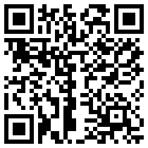 QR Code https://stage.jobmonaco.com/fr/offres/826-ACHETEUR-APPROVISIONNEUR-H-F