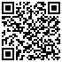 QR Code https://stage.jobmonaco.com/fr/offres/849-Auxiliaire-de-vie