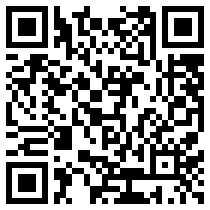 QR Code https://stage.jobmonaco.com/fr/offres/860-TECHNICIEN-BUREAU-ETUDES-H-F