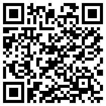 QR Code https://stage.jobmonaco.com/fr/offres/876-Technicien-CVC-H-F