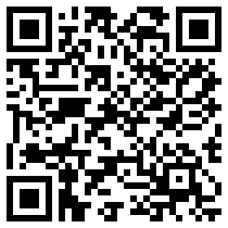 QR Code https://stage.jobmonaco.com/fr/offres/877-Carreleur-H-F