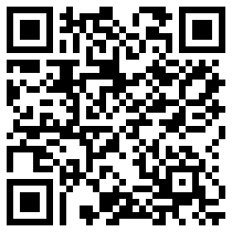 QR Code https://stage.jobmonaco.com/fr/offres/882-Vendeur-en-boulangerie-H-F