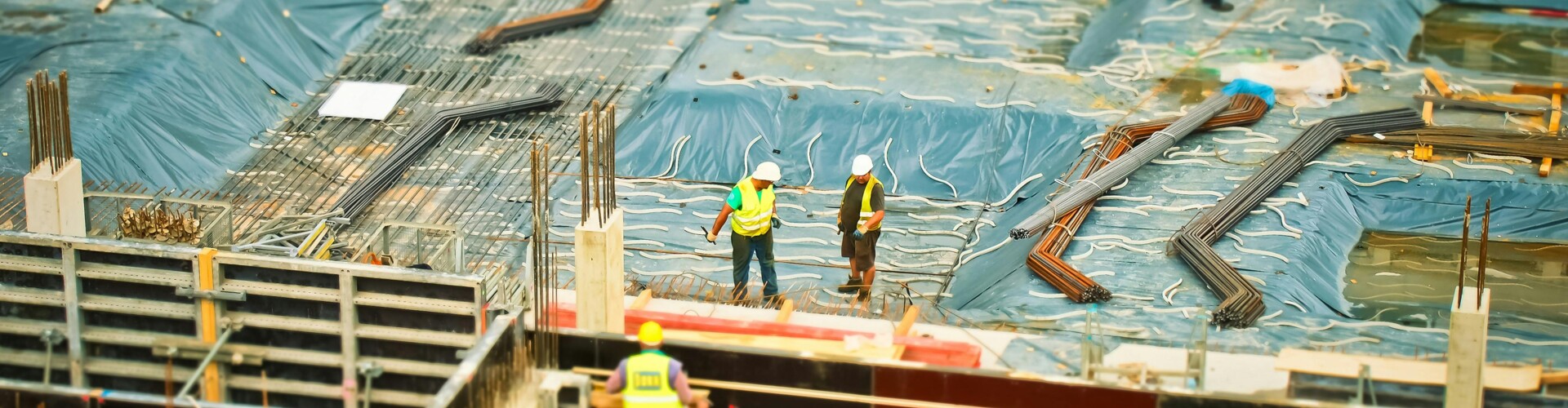 construction-monaco-interim