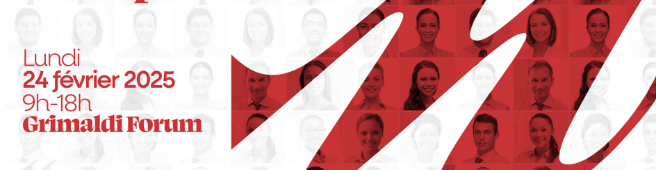 forum-monaco-pour-lemploi-2025