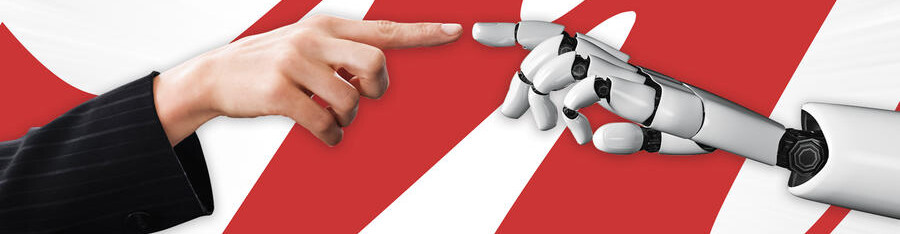 4eme-forum-pour-l-emploi