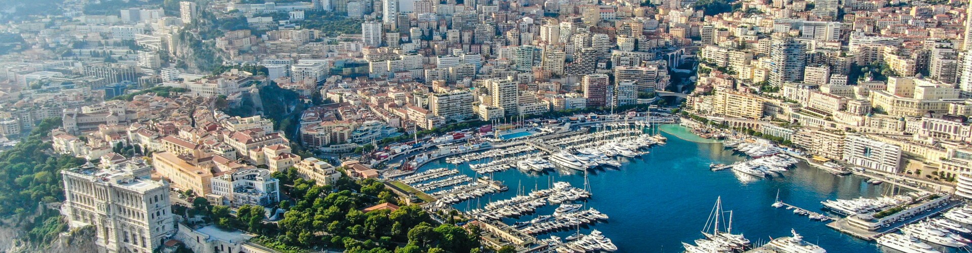principaute-monaco-port-hercule