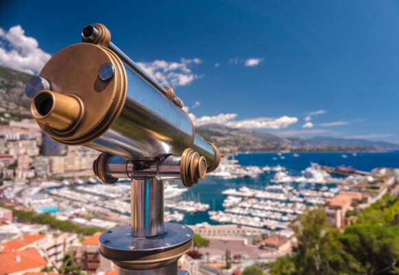 Our selection of useful links